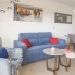 Alquiler larga estancia - Apartamento - Orihuela Costa - Villamartin