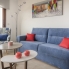 Long Term Rentals - Apartment - Orihuela Costa - Villamartin