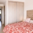 Alquiler larga estancia - Apartamento - Orihuela Costa - Villamartin