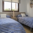 Alquiler larga estancia - Apartamento - Orihuela Costa - Villamartin