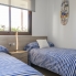 Long Term Rentals - Apartment - Orihuela Costa - Cabo Roig