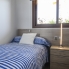 Alquiler larga estancia - Apartamento - Orihuela Costa - Cabo Roig