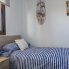 Location - Apartment - Orihuela Costa - Cabo Roig