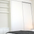A Vendre - Penthouse - Orihuela Costa - Playa Flamenca