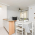 Alquiler larga estancia - Chalet - Gran Alacant