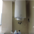 Location - Piso - Guardamar