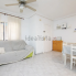 Alquiler larga estancia - Chalet - Gran Alacant