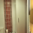 A Vendre - Apartment - Torrevieja
