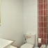 A Vendre - Apartment - Torrevieja