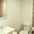 A Vendre - Apartment - Torrevieja