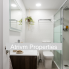 Long Term Rentals - Atico - Alicante/Alacant