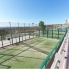 Alquiler larga estancia - Apartamento - Arenales del Sol - Arenales del sol