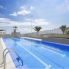 Alquiler larga estancia - Apartamento - Arenales del Sol - Arenales del sol