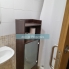 Long Term Rentals - Apartment - Guardamar