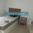 Location - Apartment - Almoradi - Almoradi Center