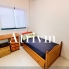 Alquiler larga estancia - Apartamento - Torrevieja - Playa del Cura