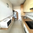 Alquiler larga estancia - Apartamento - Cabo Roig - Aguamarina