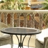 A Vendre - Apartment - Orihuela Costa - Punta Prima