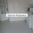 Alquiler larga estancia - Apartamento - Torrevieja