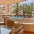 Location - Apartment - Guardamar del Segura - Center Guardamar