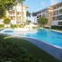 Location - Apartment - La Mata