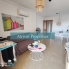 Alquiler larga estancia - Apartamento - Guardamar