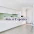 Alquiler larga estancia - Apartamento - Orihuela Costa - Villamartin