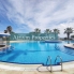 Alquiler larga estancia - Apartamento - Orihuela Costa - Cabo Roig