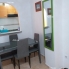 Alquiler larga estancia - Apartamento - Torrevieja