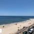 Long Term Rentals - Apartment - Torrevieja