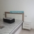 Long Term Rentals - Apartment - Almoradi - Almoradi Center