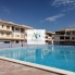 Long Term Rentals - Chalet - Santa Pola