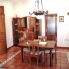 Long Term Rentals - Villa - Almoradi - Almoradi Center