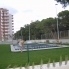 Alquiler larga estancia - Apartamento - Guardamar del Segura - Guardamar