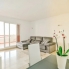 Long Term Rentals - Apartment - Punta Prima - La Recoleta