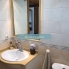 Long Term Rentals - Piso - Guardamar del Segura - Center Guardamar