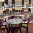 Alquiler larga estancia - Apartamento - Guardamar