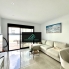 Location - Villa - Benijofar