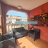 Location - Semi-Detached Villa - Villamartin