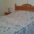 Resale - Apartment -  - Torrevieja, Playa Acequion