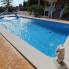 Long Term Rentals - Detached Villa - Crevillente