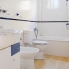A Vendre - Apartment - Torrevieja - La Veleta