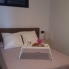 Alquiler larga estancia - Apartamento - VALENCIA