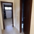 Alquiler larga estancia - Apartamento - La Marina