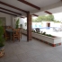 Alquiler larga estancia - Villa - Orihuela Costa - Cabo Roig