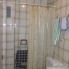 A Vendre - Townhouse - Torrevieja - Playa de los Locos