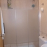 Resale - Townhouse - Torrevieja - Playa de los Locos