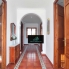 Long Term Rentals - Detached Villa - Orihuela