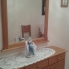 Resale - Apartment -  - Torrevieja, Playa Acequion