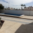 Location - Detached Villa - Torrevieja - El Chaparral